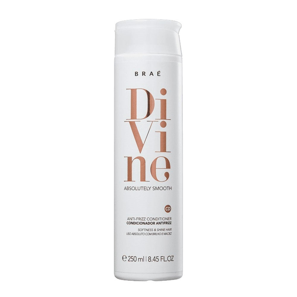 Braé Divine Condicionador 250ml