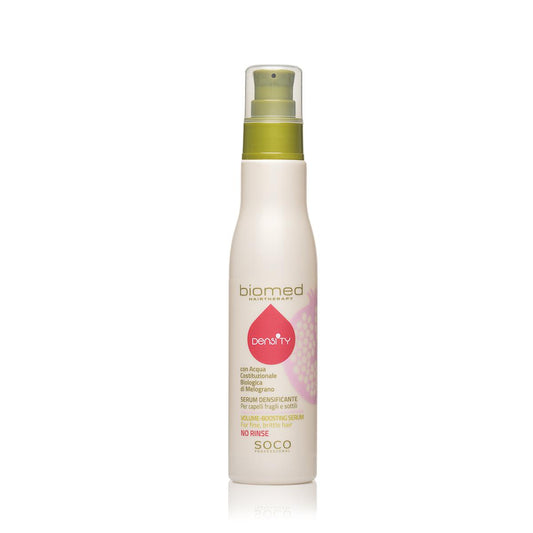 Biomed Density Serum 150ml