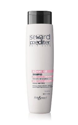Seward Mediter Alchemy Shampoo 300ml