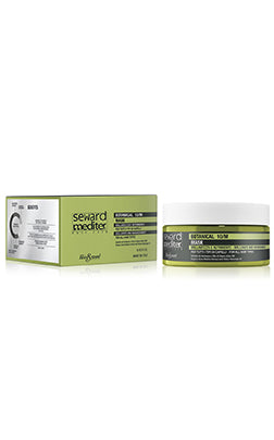 Seward Mediter Botanical Máscara Biológica 250ml