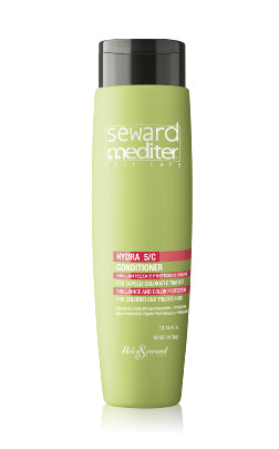 Seward Mediter Hydra Condicionador 300ml