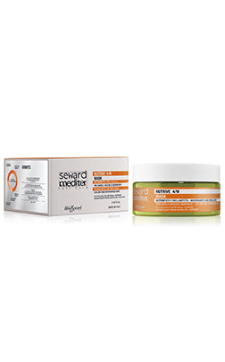 Seward Mediter Nutritive Máscara 250ml