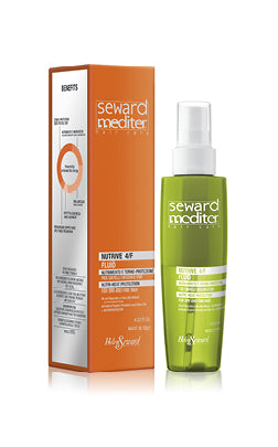 Seward Mediter nutritive Fluído 125ml