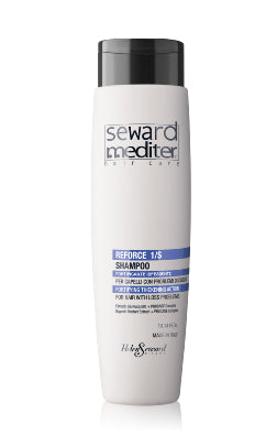 Seward Mediter Reforce Shampoo 300ml
