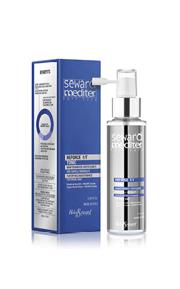 Seward Mediter Reforce Tonic 100ml