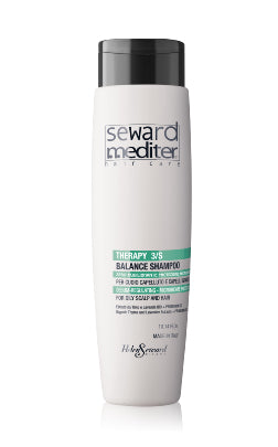 Seward Mediter Therapy Shampoo 300ml
