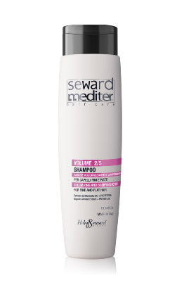 Seward Mediter Volume Shampoo 300ml