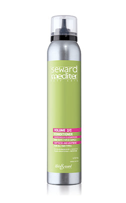 Seward Mediter Volume Condicionador 200ml