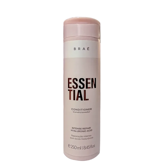 Braé Essencial Condicionador 250ml