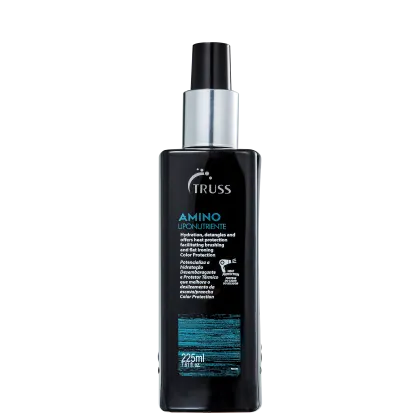 Truss Protector Térmico Amino 225ml
