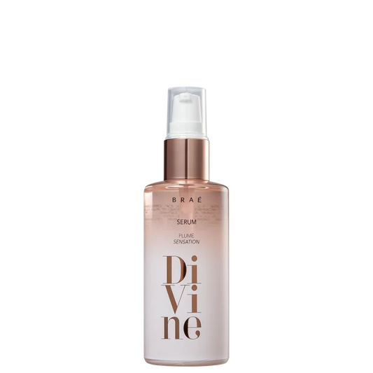 Braé Divine Plume Sensation 60ml