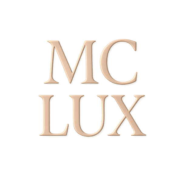 MCLux
