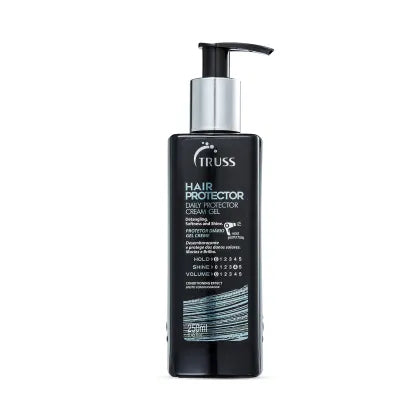 Truss Hair Protector Leave-In 250ml
