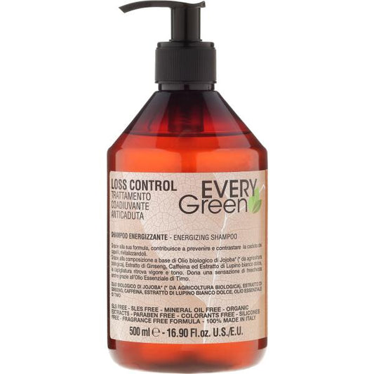 EveryGreen Loss Control 500ml