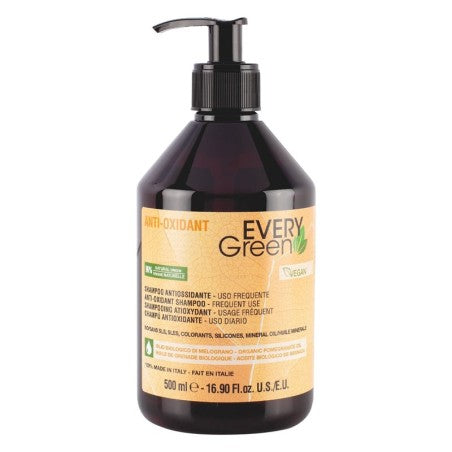 EveryGreen Anti-Oxidant 500ml
